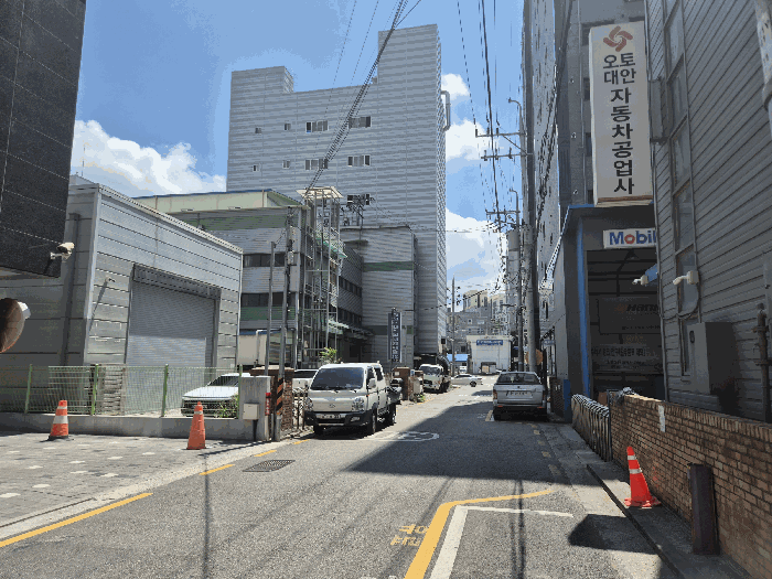 물건 사진 6