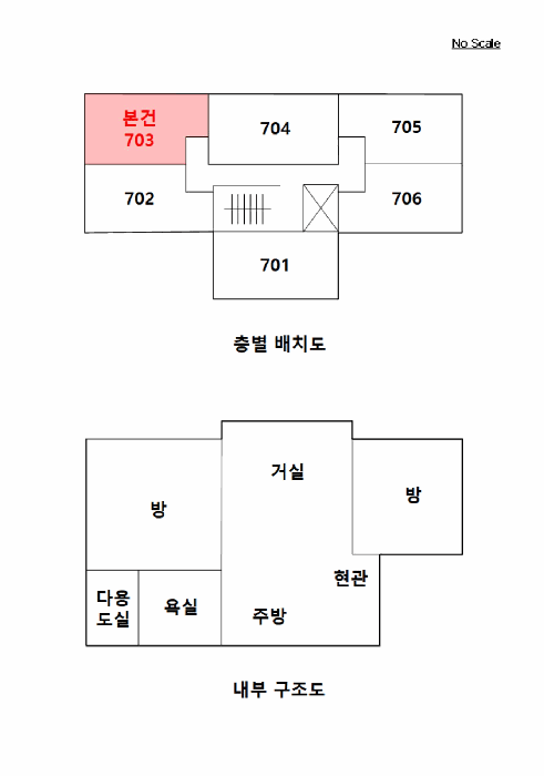 물건 사진 10