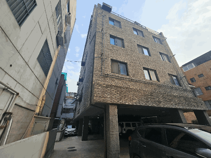물건 사진 15