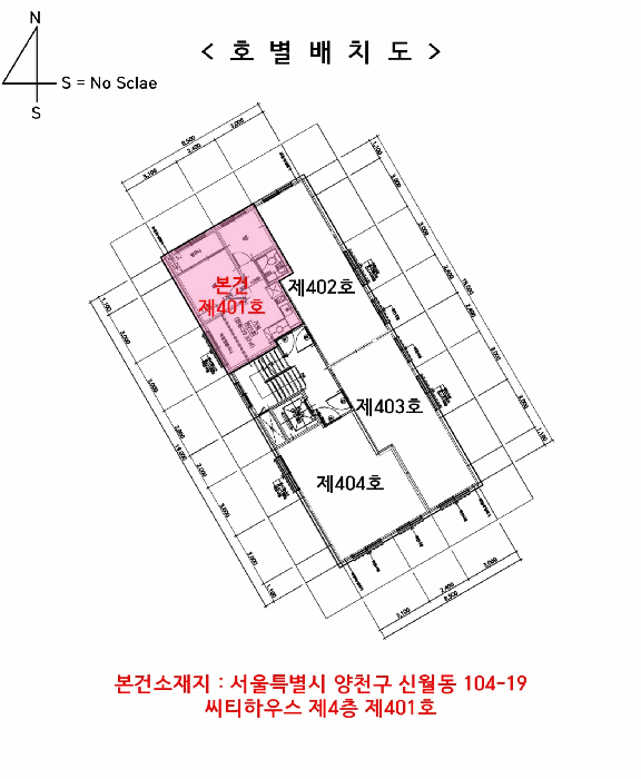 물건 사진 16