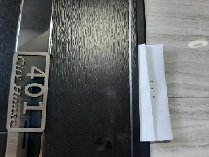 물건 사진 3