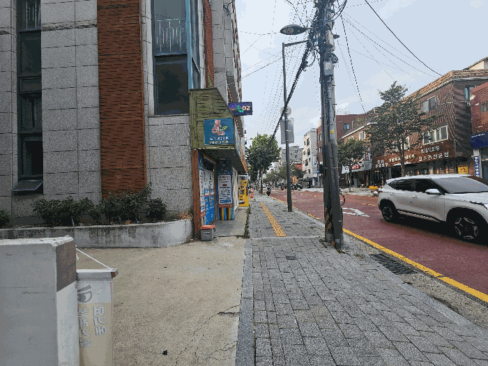 물건 사진 9