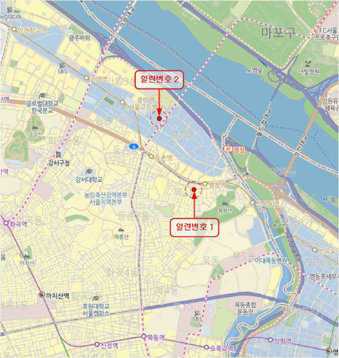 물건 사진 13