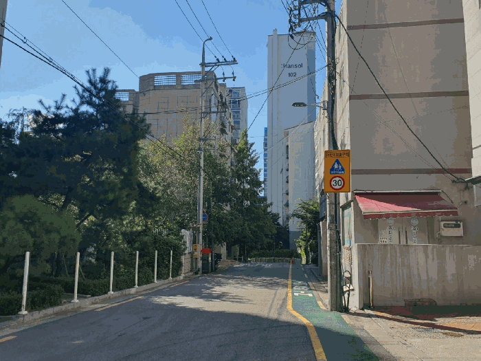 물건 사진 14