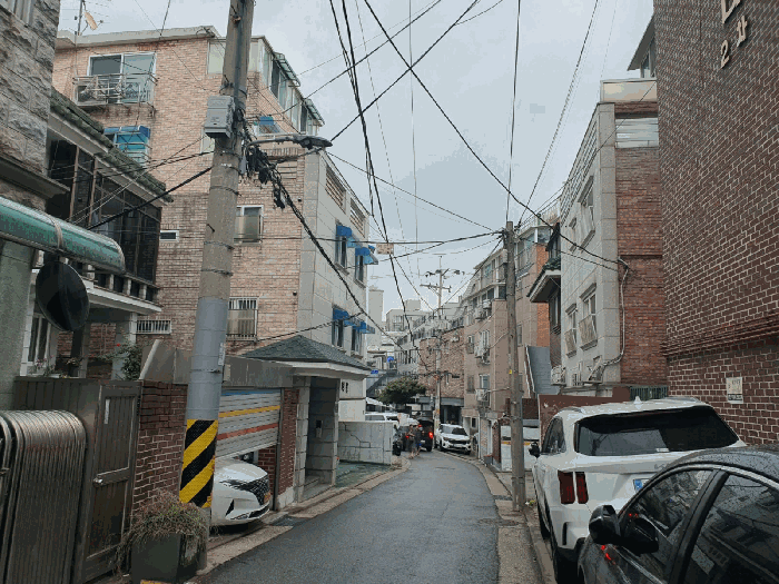 물건 사진 16