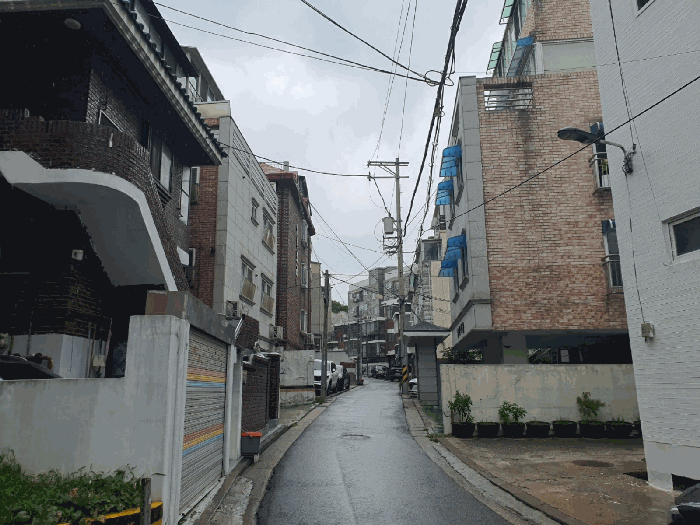 물건 사진 17