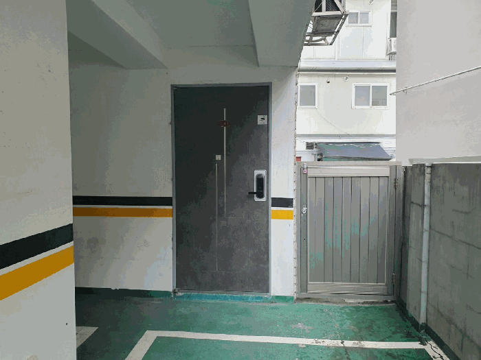 물건 사진 18
