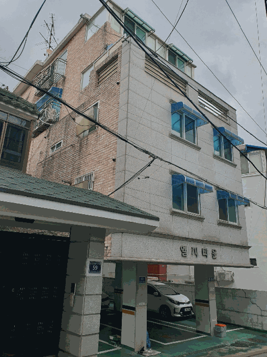 물건 사진 20