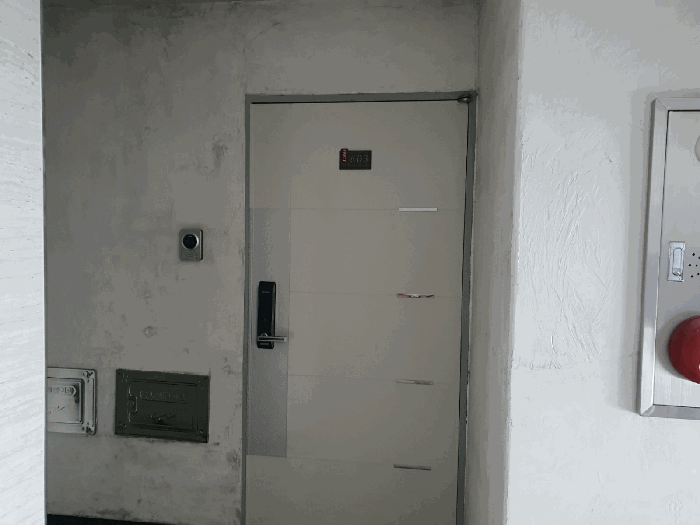 물건 사진 23