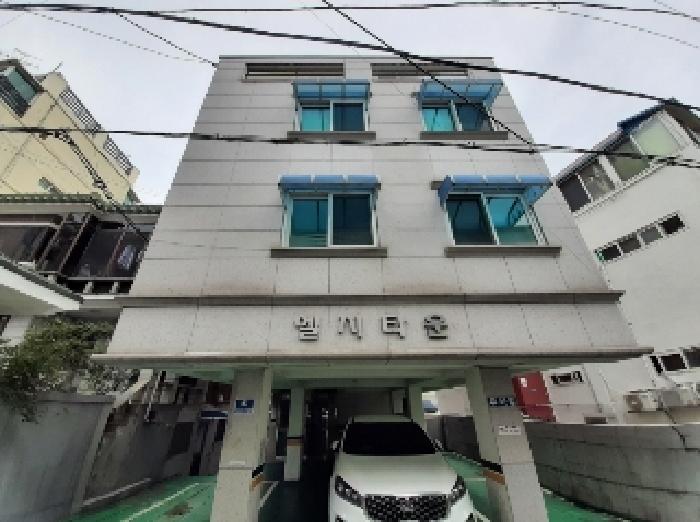 물건 사진 6