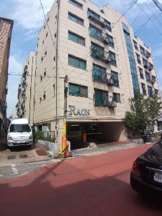 물건 사진 1