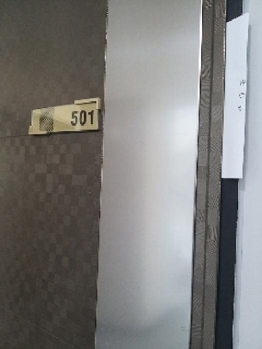 물건 사진 3