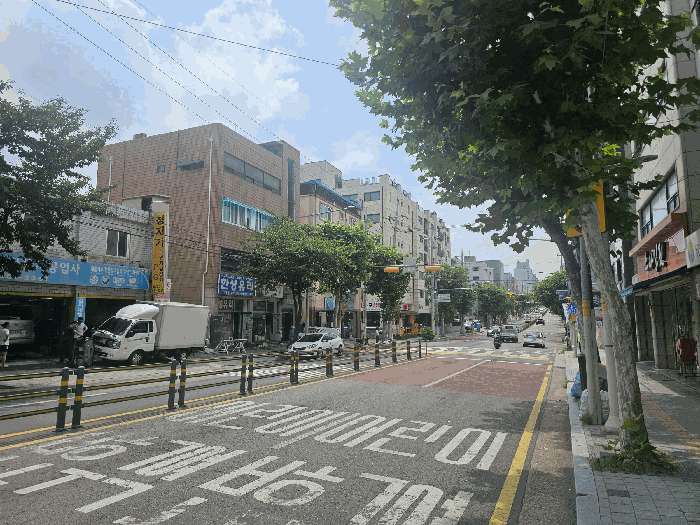 물건 사진 7
