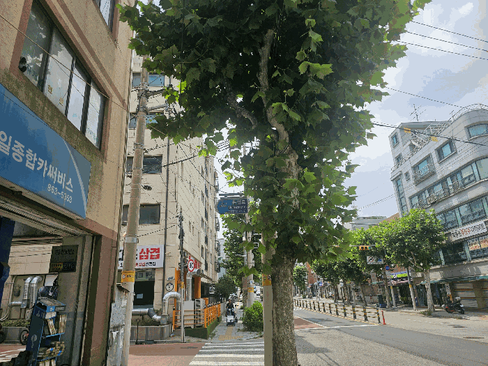 물건 사진 10