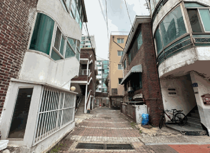 물건 사진 9