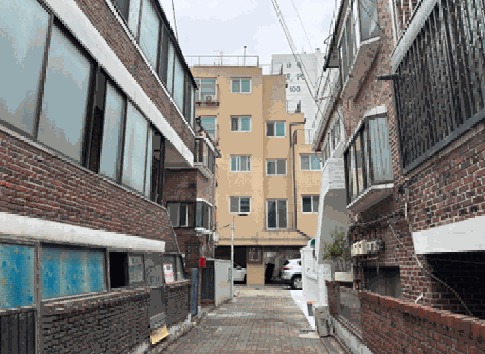 물건 사진 10