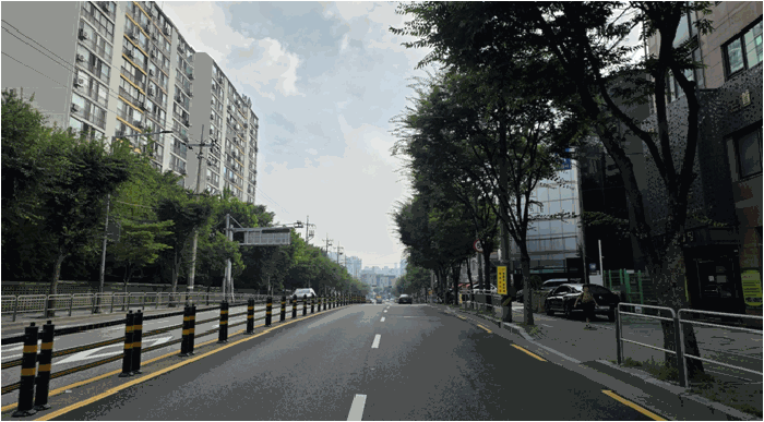 물건 사진 25