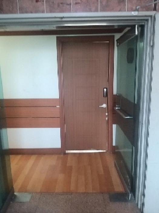 물건 사진 4