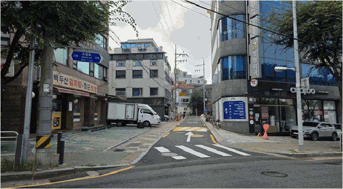 물건 사진 32