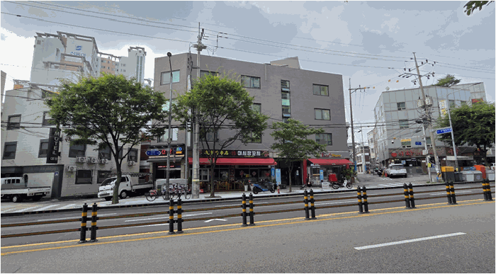 물건 사진 33