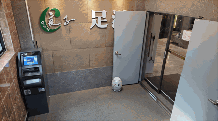 물건 사진 34
