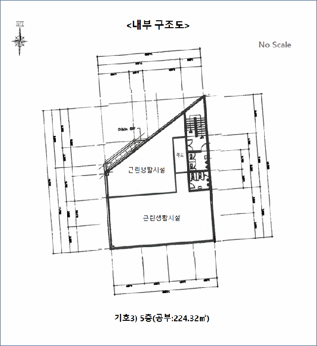물건 사진 37