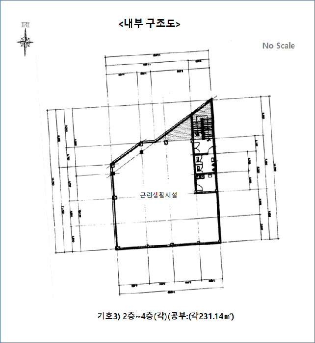 물건 사진 39