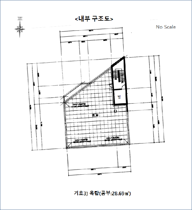 물건 사진 40