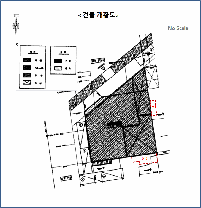 물건 사진 10