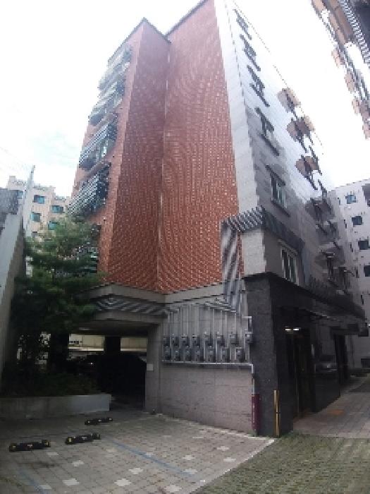 물건 사진 1