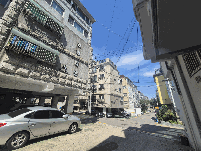 물건 사진 13