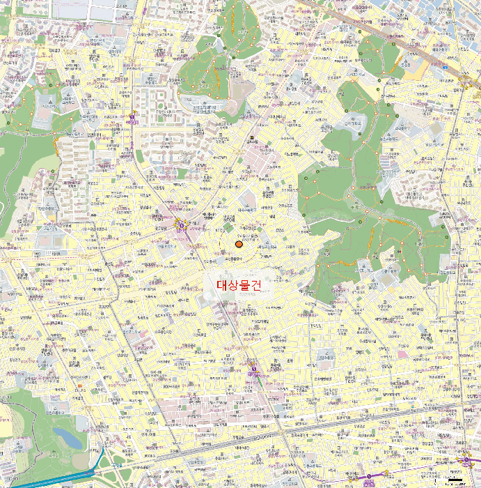 물건 사진 6