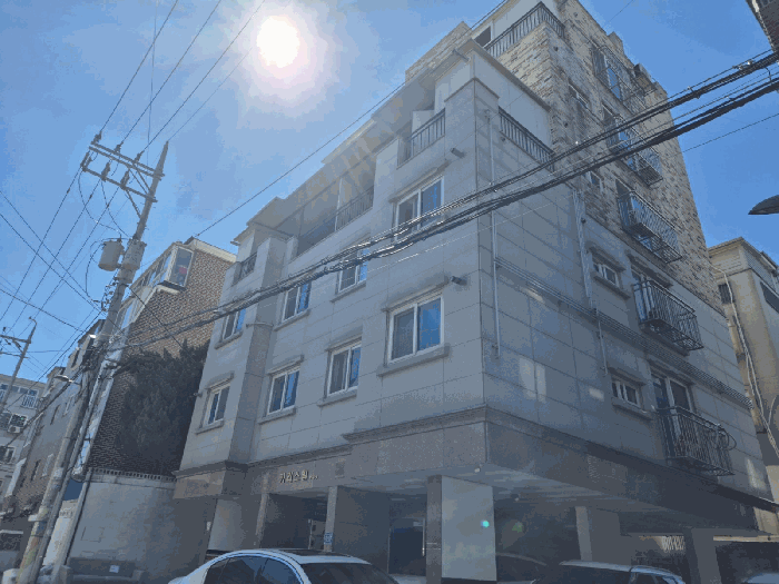 물건 사진 11