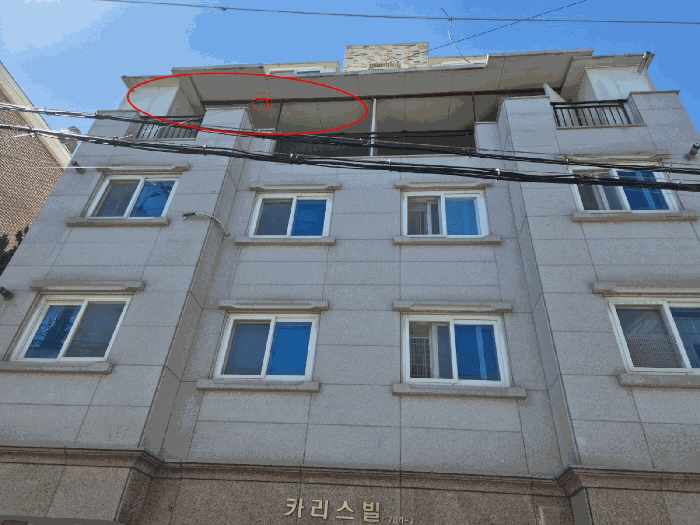 물건 사진 12