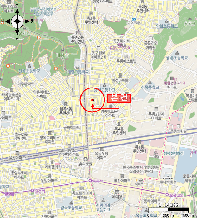 물건 사진 5