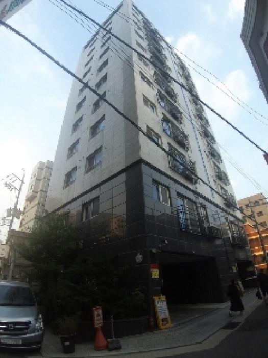 물건 사진 1