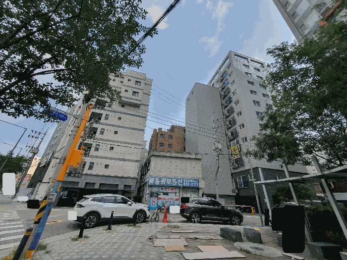 물건 사진 11