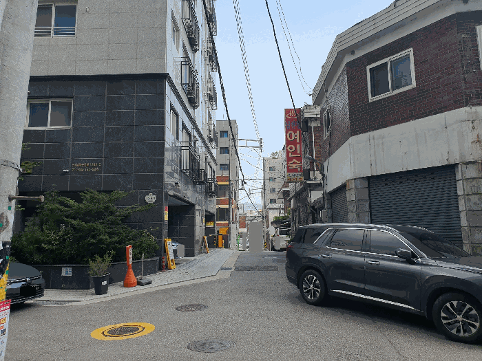 물건 사진 9