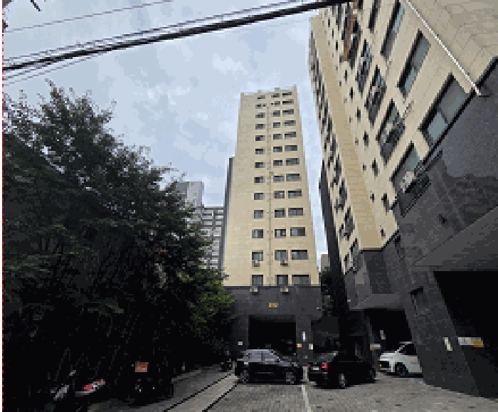 물건 사진 4