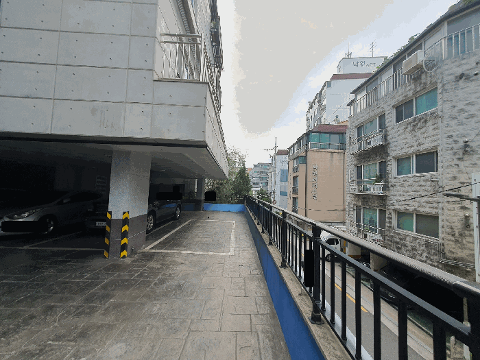 물건 사진 11
