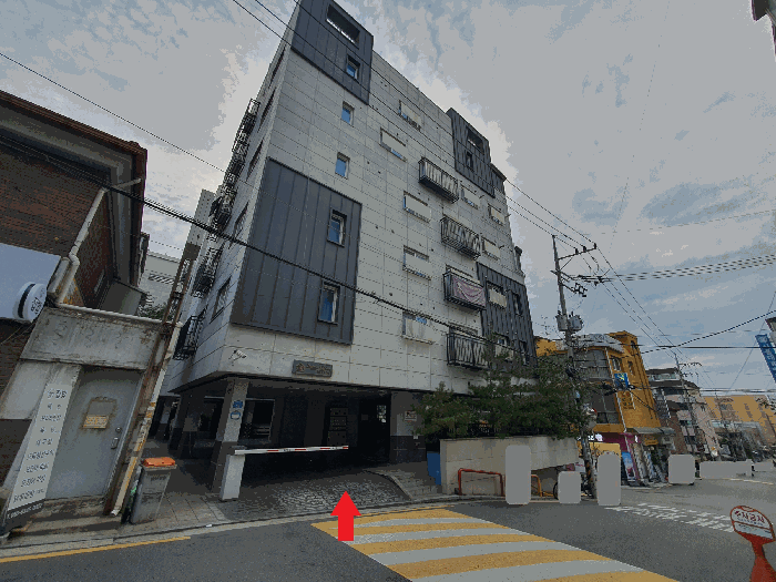 물건 사진 13