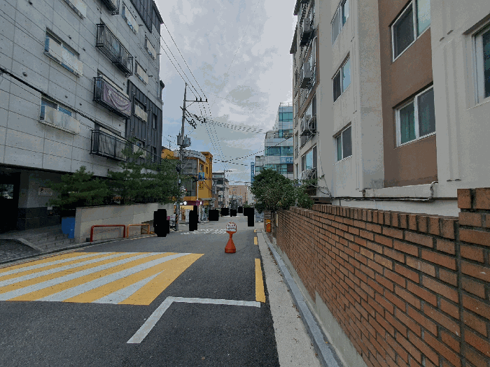 물건 사진 14