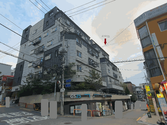 물건 사진 16