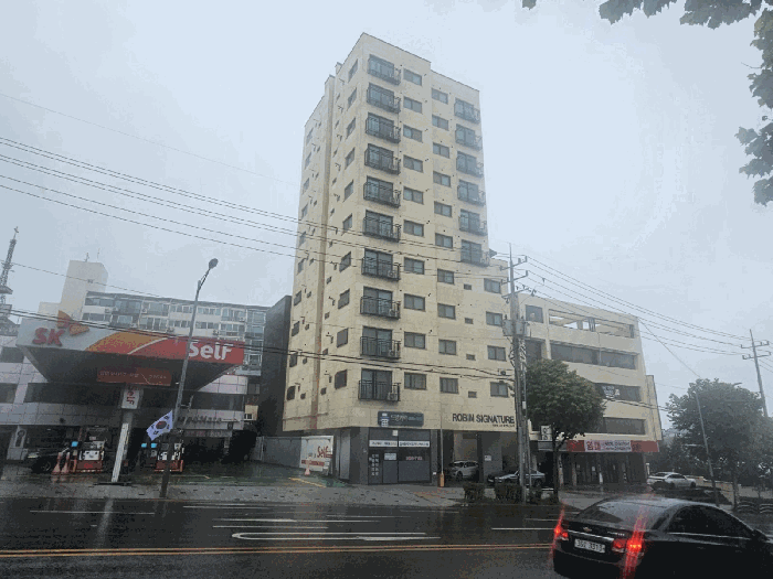 물건 사진 11