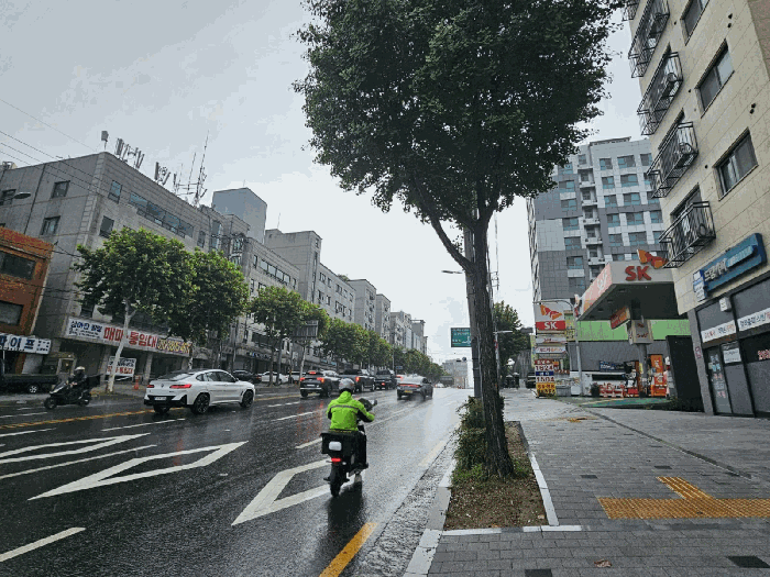 물건 사진 12