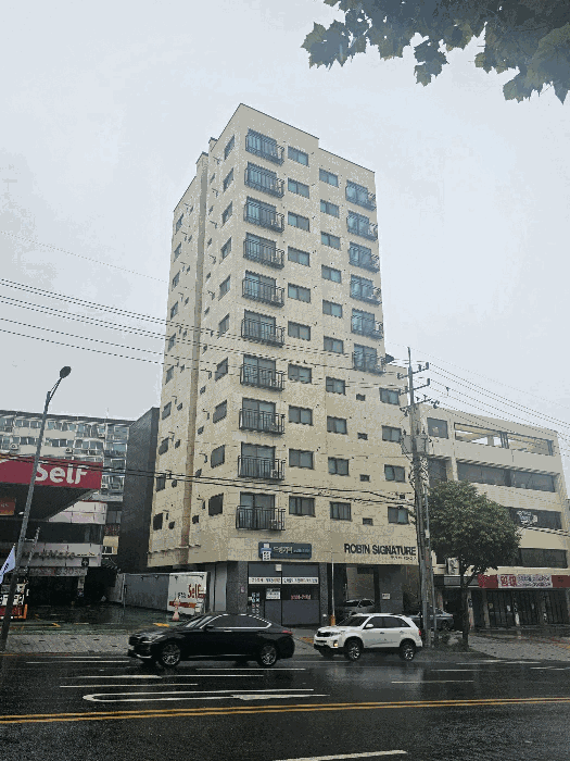 물건 사진 7