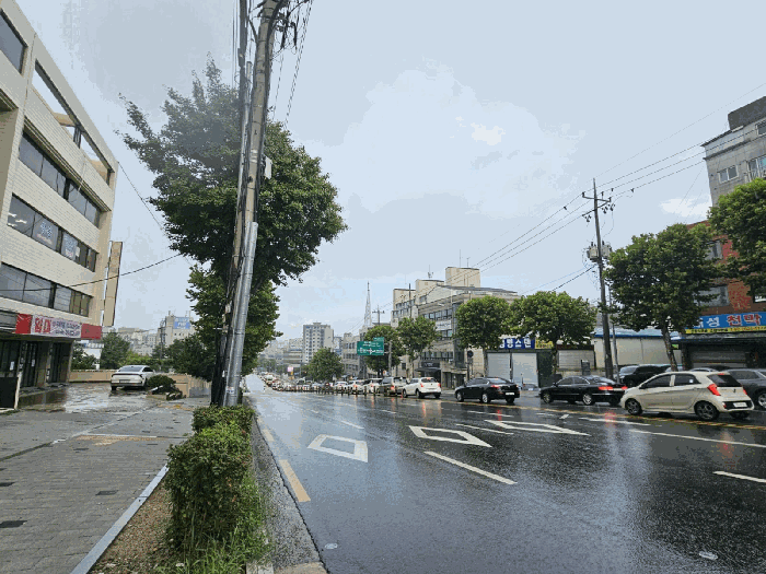 물건 사진 10