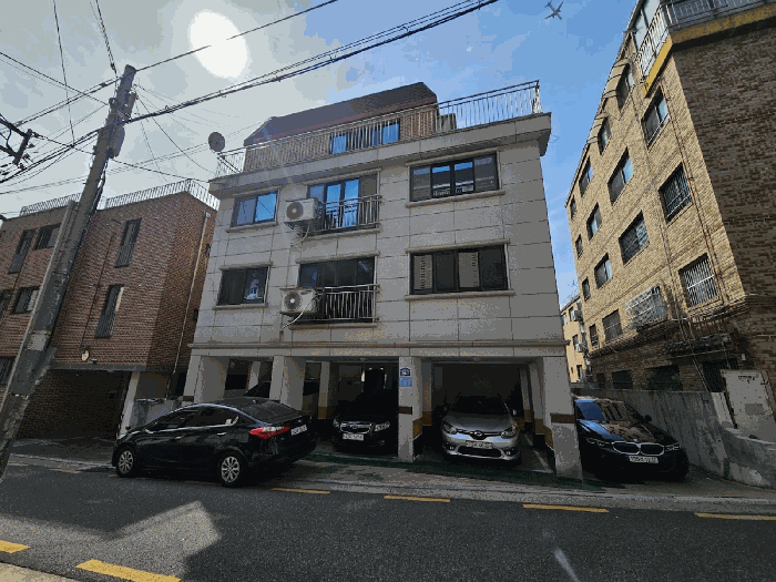물건 사진 4