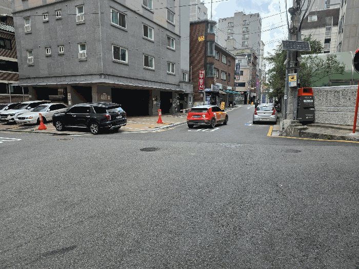 물건 사진 15