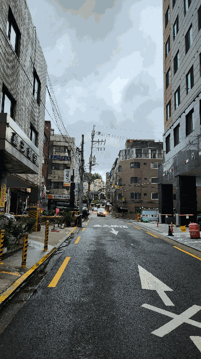 물건 사진 12